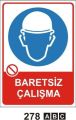 Baş Koruma Levhaları